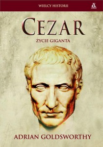 Cezar