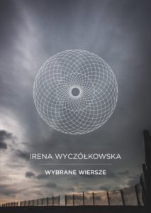 wybrane-wiersze